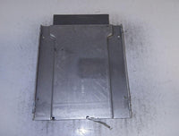 3W7A-12A650-ADB ecm ecu computer 2003 Ford Crown Vic Grand Marquis **tested** - Swan Auto