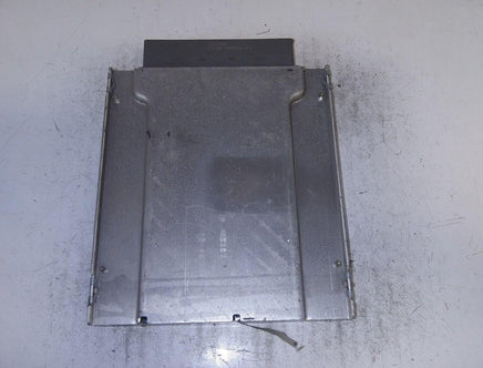 3W7A-12A650-ADB ecm ecu computer 2003 Ford Crown Vic Grand Marquis **tested** - Swan Auto