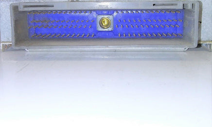 3W7A-12A650-AEB ecm ecu computer 2003 Ford Crown Vic Grand Marquis **Tested** - Swan Auto