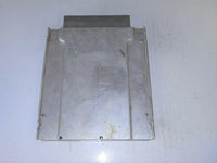 3W7A-12A650-AEB ecm ecu computer 2003 Ford Crown Vic Grand Marquis **Tested** - Swan Auto