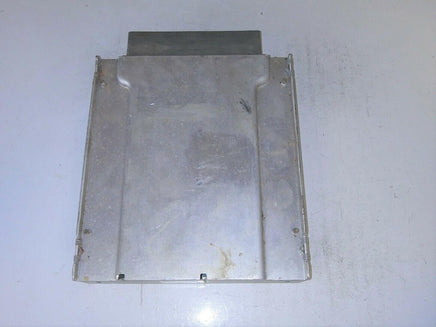 3W7A-12A650-AEB ecm ecu computer 2003 Ford Crown Vic Grand Marquis **Tested** - Swan Auto