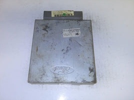 3W7A-12A650-BPA Ford Crown Vic Grand Marquis 2004 ecm ecu computer ***tested*** - Swan Auto