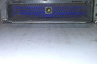 3W7A-12A650-BPA Ford Crown Vic Grand Marquis 2004 ecm ecu computer ***tested*** - Swan Auto
