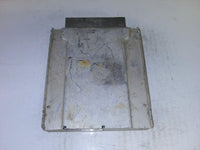3W7A-12A650-BPA Ford Crown Vic Grand Marquis 2004 ecm ecu computer ***tested*** - Swan Auto