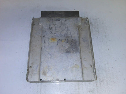 3W7A-12A650-BPA Ford Crown Vic Grand Marquis 2004 ecm ecu computer ***tested*** - Swan Auto