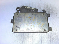 4107363 Saab 9000 1990-1993 abs anti-lock brake control module - Swan Auto