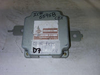 41650 CG100 Infiniti FX35 2003-2008 transfer case module - Swan Auto
