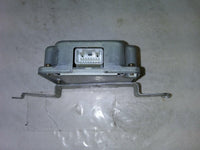 41650 CG100 Infiniti FX35 2003-2008 transfer case module - Swan Auto