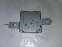 41650 CG100 Infiniti FX35 2003-2008 transfer case module - Swan Auto