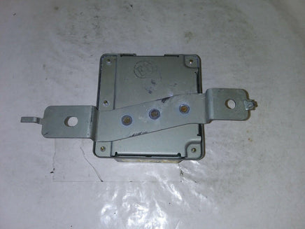41650 CG100 Infiniti FX35 2003-2008 transfer case module - Swan Auto