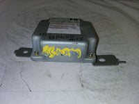 41650 CG100 Infiniti FX35 2003-2008 transfer case module - Swan Auto