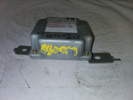 41650 CG100 Infiniti FX35 2003-2008 transfer case module - Swan Auto