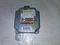 41650 JK500 Infiniti G35 2007-2008 transfer case module - Swan Auto