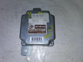 41650 JK500 Infiniti G35 2007-2008 transfer case module - Swan Auto