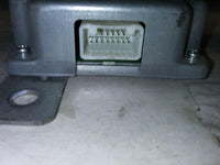 41650 JK500 Infiniti G35 2007-2008 transfer case module - Swan Auto