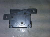 41650 JK500 Infiniti G35 2007-2008 transfer case module - Swan Auto