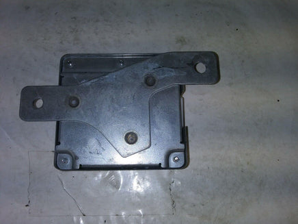 41650 JK500 Infiniti G35 2007-2008 transfer case module - Swan Auto