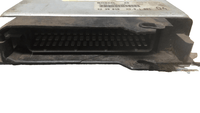 42 39 018 Saab 900 ecm ecu computer 1994-1995 - Swan Auto
