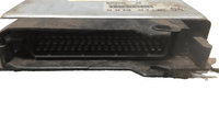 42 39 018 Saab 900 ecm ecu computer 1994-1995 - Swan Auto