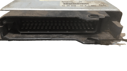 42 39 018 Saab 900 ecm ecu computer 1994-1995 - Swan Auto