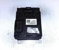 42729197 Chevy Trailblazer or Encore 2021 rear differential locking module - Swan Auto