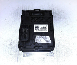 42729197 Chevy Trailblazer or Encore 2021 rear differential locking module - Swan Auto
