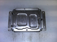 42729197 Chevy Trailblazer or Encore 2021 rear differential locking module - Swan Auto