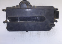 4289608 Dodge pickup 1986 ecm ecu computer - Swan Auto