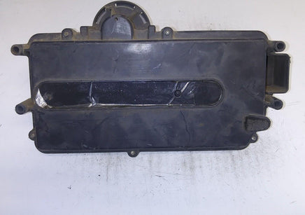 4289608 Dodge pickup 1986 ecm ecu computer - Swan Auto