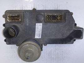 4289982 Dodge Ram or Charger 1986 ecm ecu computer - Swan Auto