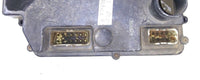4289982 Dodge Ram or Charger 1986 ecm ecu computer - Swan Auto