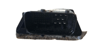 42951-3D020 Hyundai Sonata 2020-2022 sbw control module - Swan Auto