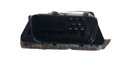 42951-3D020 Hyundai Sonata 2020-2022 sbw control module - Swan Auto
