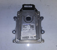 42951-AG056 Hyundai TCM transmission computer - Swan Auto