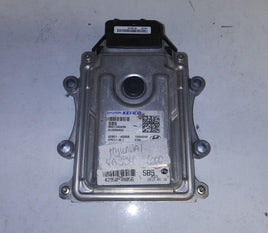 42951-AG056 Hyundai TCM transmission computer - Swan Auto