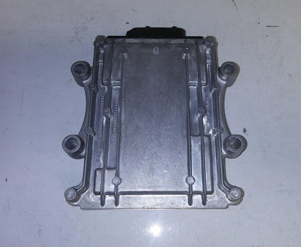 42951-AG056 Hyundai TCM transmission computer - Swan Auto