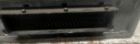 4301313 Saab 9000 fuel injection computer 1996 - Swan Auto