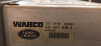 446 044 04 Land Rover Discovery ABS 1995 anti-lock brake control module - Swan Auto