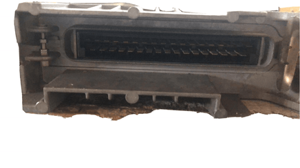 446 044 04 Land Rover Discovery ABS 1995 anti-lock brake control module - Swan Auto