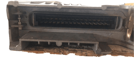446 044 04 Land Rover Discovery ABS 1995 anti-lock brake control module - Swan Auto