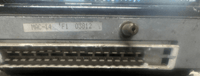 447 905 383L Audi 100 Engine control module computer - Swan Auto