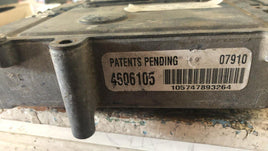 4606105 Sebring or Stratus 1995 tcm transmission computer - Swan Auto