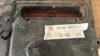 4606105 Sebring or Stratus 1995 tcm transmission computer - Swan Auto