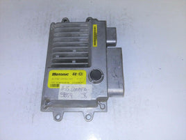 46150-3D120 Hyundai Sonata 2011-2015 oil pump module - Swan Auto