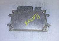 46150-3D120 Hyundai Sonata 2011-2015 oil pump module - Swan Auto