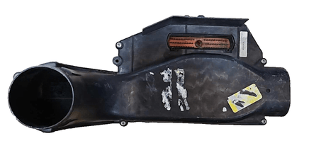 4639382 Dodge Spirit 1989 ecm ecu computer - Swan Auto
