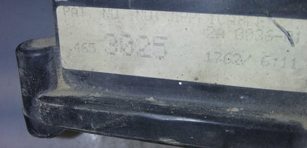 4653025 Dodge Intrepid 1995 ecm ecu computer - Swan Auto