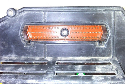4653025 Dodge Intrepid 1995 ecm ecu computer - Swan Auto