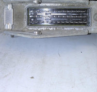 4653158 Chrysler Concorde 1995-1997 abs anti-lock brake control module - Swan Auto
