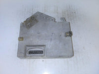 4653158 Chrysler Concorde 1995-1997 abs anti-lock brake control module - Swan Auto